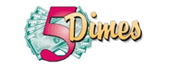 5dimes