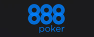 888 Poker